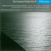 Download track Double Concerto For Violin, Cello And Orchestra - Duet No. 2