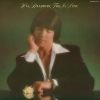 Download track She's A Woman