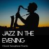 Download track To The Stars