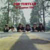 Download track You Don'T Have To Walk In The Rain