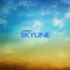 Download track Green Sun