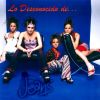 Download track El Pescador