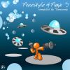 Download track Flowers