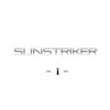Download track Atomizer