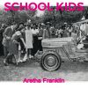 Download track Maybe I Am A Fool