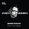 Download track Etude In C Minor, Op. 25 No. 12
