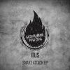 Download track Under Control (Original Mix)