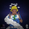 Download track To The World & Beyond (Outro) (Original Mix)