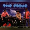 Download track (Here We Go Round) The Lemon Tree (Stereo Single Mix)