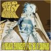 Download track La Nube