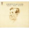 Download track 3. Nocturne In E-Flat Major Op. 55 No. 2: Lento Sostenudo