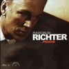 Download track Piano Sonata №29 In B Flat Major, Op. 106 For Hammerklavier - I. Allegro