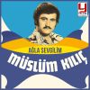 Download track Çiçekler Ekiliyor