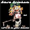 Download track Raining Outside The Temple, Sunrise Inside
