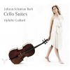 Download track Suite N. 2 In D Minor, BWV 1008: Prelude