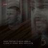 Download track Take It (Original)