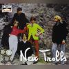 Download track Quella Carezza Della Sera
