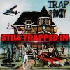 Download track Filthy Game