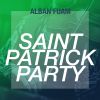 Download track Black Velvet Band (Traditional Irish Fork Song. A Young Man Chances Upon A Beautiful Woman Little Suspecting The Trouble She Is Going To Cause Him)