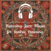 Download track Violets (8D Audio)