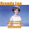 Download track (If I'm Dreaming) Just Let Me Dream (2024 Remastered)