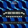 Download track The Boogie Disease