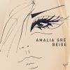 Download track I'll Write A Song For You