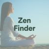 Download track Calm Music For Work And Concentration, Pt. 2