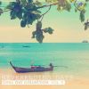 Download track Let You Go - Coma Soul Remix
