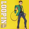 Download track Vol 2