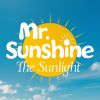 Download track Eternal Sunshine