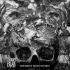 Download track Faith Is For The Weak