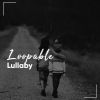 Download track If You're Happy And You Know It