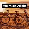 Download track Developing Sleep Melodies, Pt. 46