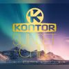 Download track Thing For You (Agoria Drift Remix)