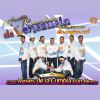 Download track Mi Realidad
