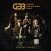 Download track Love Is For All Time