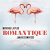 Download track Sourire Inestimable