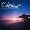 Download track Soulful