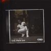 Download track Jugg And Finnese