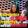 Download track G. D. P Intro
