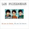 Download track Tren Al Sur