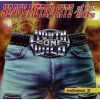 Download track Heavy Metal Love