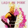 Download track Small Town Boy