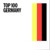 Download track ZEIT, DASS SICH WAS DREHT