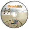 Download track What'S A Woman