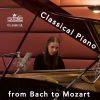 Download track Sonata V In C Major: II. Allegro