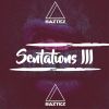 Download track Sound Of Sounds