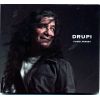 Download track Ma Io Rinascero