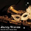 Download track Jazzy Night Dreams